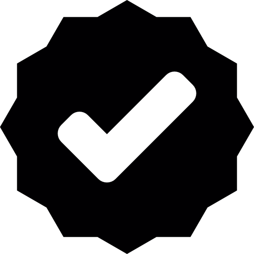 feature-item-1
